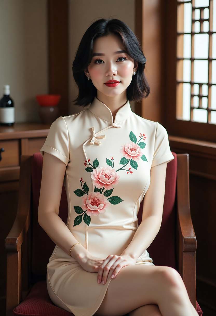 绿植养护