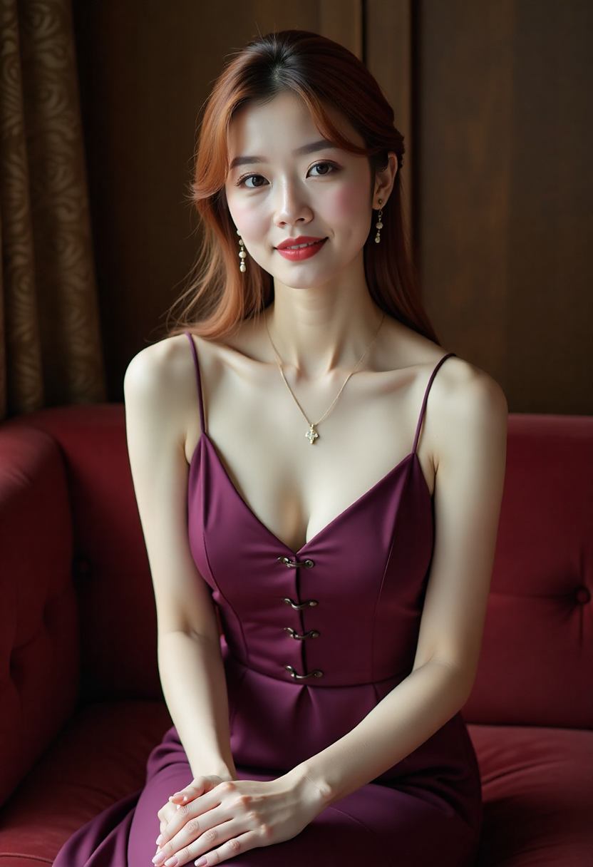 打招呼分寸
