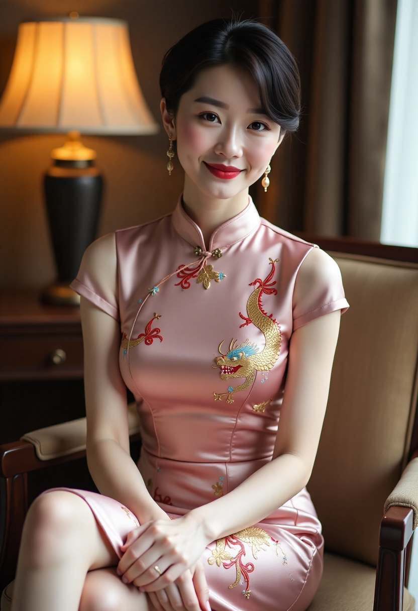 搬家帮忙