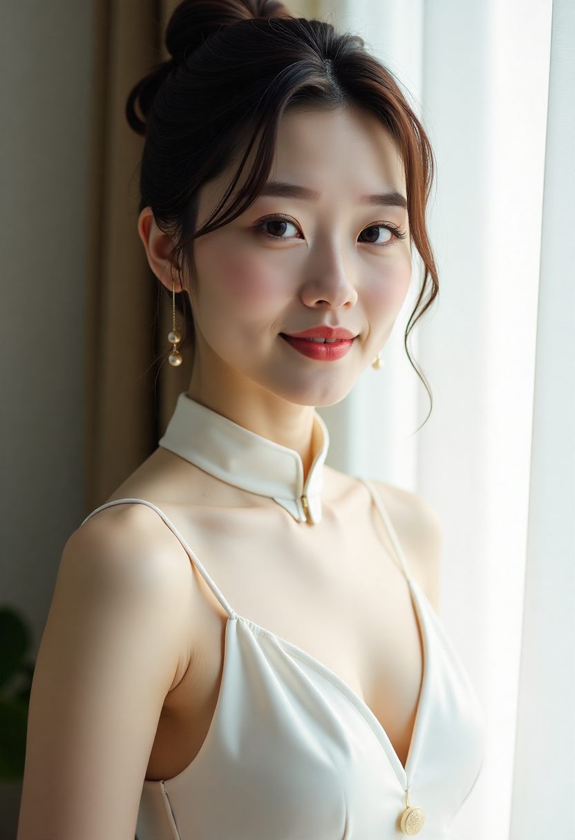 红烧肉教学